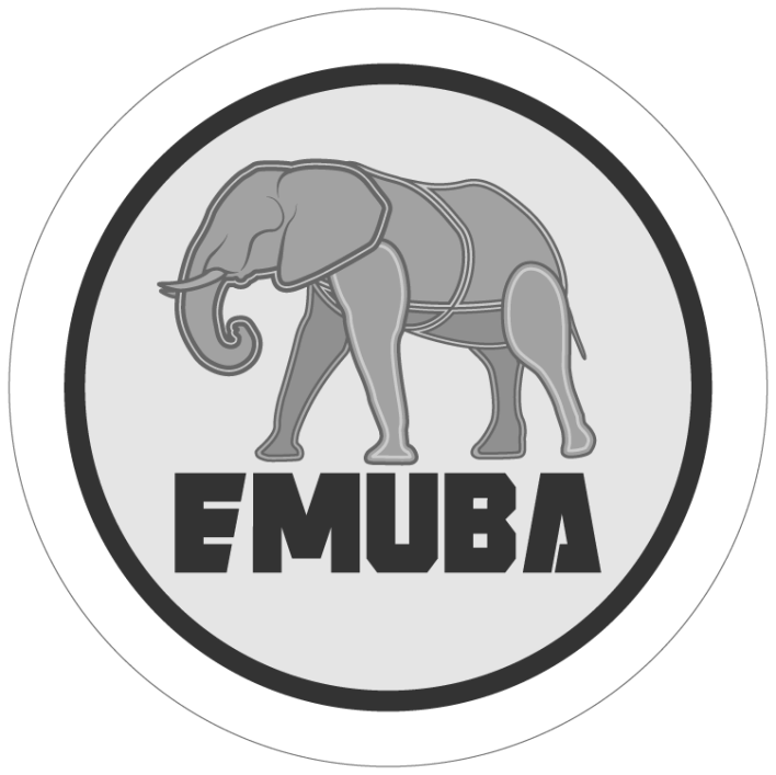 Barandales de Acero Inoxidable en Estado de México | EMUBA