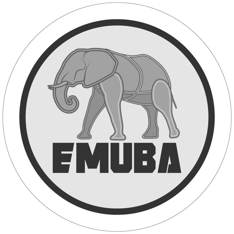 Barandales Modernos en Estado de México | EMUBA